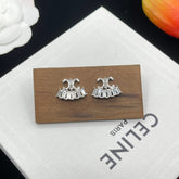 Code:CEEG0048